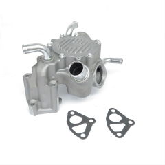 Wasserpumpe - Water Pump  Camro+T/A LT1  93-97